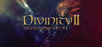 Divinity II: Developer's Cut screenshot, image №2139756 - RAWG