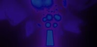 The Living Space screenshot, image №2824804 - RAWG