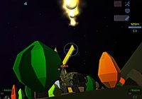 Tanksmash screenshot, image №1078472 - RAWG