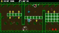 Gravity Switch (itch) screenshot, image №1103363 - RAWG