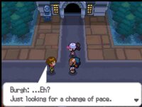 Pokémon Black 2, White 2 - release date, videos, screenshots, reviews on  RAWG