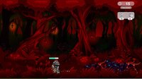 Life After Death (Life After Death) screenshot, image №3213589 - RAWG