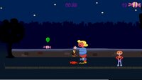 Halloween Sweetplechase screenshot, image №2739010 - RAWG