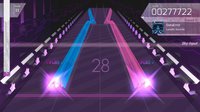 Arcaea - New Dimension Rhythm Game screenshot, image №1421338 - RAWG
