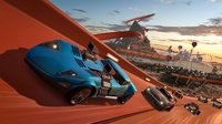 Forza Horizon 3 Hot Wheels screenshot, image №806280 - RAWG