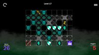 Kingslayer: The First Assassin screenshot, image №2783080 - RAWG