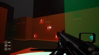 Shoot For Fun's Sake screenshot, image №3937255 - RAWG