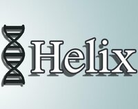 Helix (itch) (F4B1) screenshot, image №2659507 - RAWG