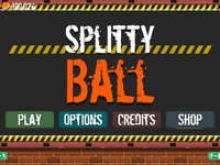 Splitty Ball screenshot, image №1792445 - RAWG