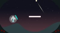Planetarium (itch) (flattail) screenshot, image №2247088 - RAWG