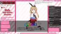 StripBrickBreakerSimulator♡脱衣ブロック崩し♡シミュレーター screenshot, image №4161428 - RAWG
