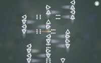 Spin It screenshot, image №1197371 - RAWG