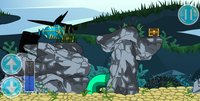 Submarine adventure: Ballast screenshot, image №2292847 - RAWG