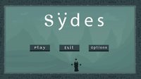 Sÿdes screenshot, image №1132884 - RAWG