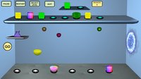 The Bouncies for Android screenshot, image №1211689 - RAWG