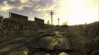 Fallout: New Vegas screenshot, image №278004 - RAWG