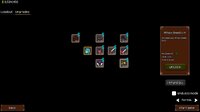 Roguevive: Prelude screenshot, image №3931726 - RAWG