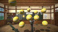 Assassination ClassroomVR Balloon Challenge Time/暗殺教室VR バルーンチャレンジの時間 screenshot, image №287620 - RAWG