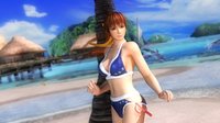 Dead or Alive 5 screenshot, image №585089 - RAWG