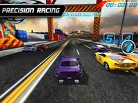 Rogue Racing screenshot, image №1434767 - RAWG