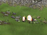 Axis & Allies (2004) screenshot, image №391324 - RAWG