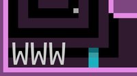 WWW (itch) screenshot, image №1096720 - RAWG