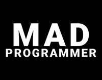 Mad Programmer screenshot, image №1753379 - RAWG