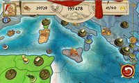 Tiny Token Empires (itch) screenshot, image №1189021 - RAWG