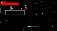 A EYE (Bisho) screenshot, image №3527589 - RAWG