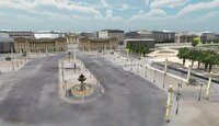 VOCABULAIRE DE LA VILLE 2 screenshot, image №2683745 - RAWG