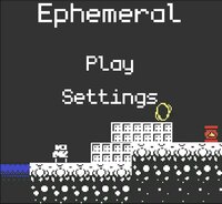 Ephemeral (Quirky Squid Studios) screenshot, image №2713573 - RAWG