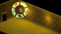 ANKH (itch) screenshot, image №2298588 - RAWG