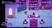 Potion Problems screenshot, image №4201852 - RAWG