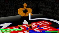 Fighting Spree 3D screenshot, image №1817903 - RAWG