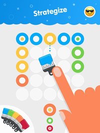 Omino! screenshot, image №1943648 - RAWG