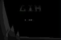 Gim Descent screenshot, image №1671498 - RAWG