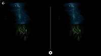 Raptor Valley VR screenshot, image №1063874 - RAWG