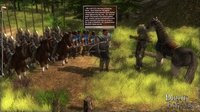 Dawn of Fantasy screenshot, image №395086 - RAWG