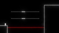 Dark Running screenshot, image №2130717 - RAWG