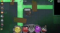 Dungeons of the Obelisk screenshot, image №4023498 - RAWG