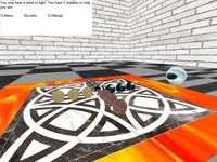 Marmoribus screenshot, image №1753989 - RAWG