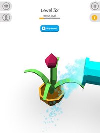 Pipeline 3D screenshot, image №2268077 - RAWG