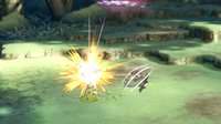 Digimon Survive screenshot, image №1697685 - RAWG