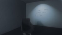 The Room Stalker screenshot, image №4197041 - RAWG