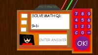 Michael's Basics in math and technology screenshot, image №2579032 - RAWG