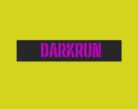 Darkrun (rancidbacon) screenshot, image №3355926 - RAWG