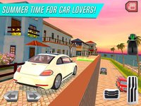 My Holiday Car: Sunrise City screenshot, image №1772868 - RAWG