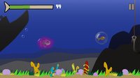 Save Fish screenshot, image №1895122 - RAWG