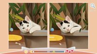 Cute Cats 3 screenshot, image №3391592 - RAWG