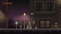 Juan Miguel in the City screenshot, image №2736348 - RAWG